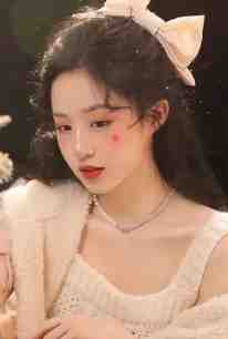 恶毒女配觉醒后，只想弥补小竹马(慕昭昭陆闻)全文在线阅读_《恶毒女配觉醒后，只想弥补小竹马》全文阅读