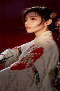《直播：我的日常被老祖宗们围观》刘邦赵磊全文免费在线阅读_刘邦赵磊完结版阅读