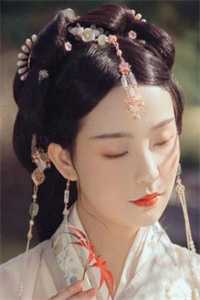 (嚯！闪婚大佬竟是首席将军！)白念禾乔北辰_(嚯！闪婚大佬竟是首席将军！)全章节免费在线阅读