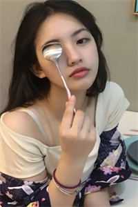 完本小说大全夭寿啦！总裁老婆原来是我自己姜蕴霍衍深_夭寿啦！总裁老婆原来是我自己(姜蕴霍衍深)免费小说在哪看