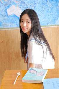 完结版重返十六岁，我成了国家队女神（陆小星简尧）全文免费阅读无弹窗大结局_（完结版重返十六岁，我成了国家队女神）完结版重返十六岁，我成了国家队女神免费阅读全文最新章节列表_笔趣阁（完结版重返十六岁，我成了国家队女神）