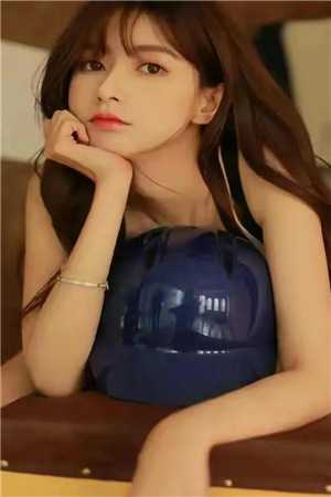 《救命！漂亮后妈一哭，全家都慌了》谢邺承林染_(救命！漂亮后妈一哭，全家都慌了)全本免费在线阅读