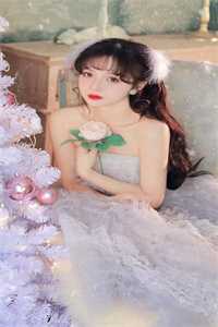 (趁商业女王青涩，我要压她一筹！)陈墨林莜薇完结版免费在线阅读_趁商业女王青涩，我要压她一筹！全集在线阅读