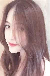 免费小说阅读人到中年：步步高升程大伟冯心仪_人到中年：步步高升(程大伟冯心仪)小说完整版免费阅读