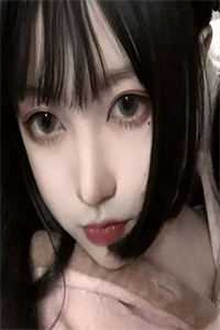 真千金穿书后，小白花黑化成了姐控(顾瑶瑶顾晓澜)热门小说排行_热门网络小说推荐真千金穿书后，小白花黑化成了姐控(顾瑶瑶顾晓澜)