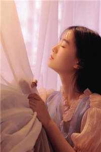 (末世来临，我靠离婚拿到万能空间)吴真真谢穆辰_(末世来临，我靠离婚拿到万能空间)全章节免费在线阅读