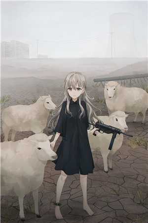 (谢邺承林染)上娃综后，植物人后妈她崛起了_(上娃综后，植物人后妈她崛起了)全集免费在线阅读