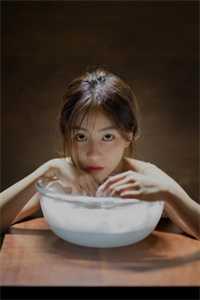 完结的小说枕上欢宠：总裁有位心尖娇妻(宫南瑾温筱暖)_枕上欢宠：总裁有位心尖娇妻(宫南瑾温筱暖)小说完结免费