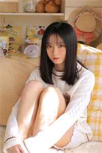 精彩小说裙下客(周闵生崔喜)小说免费阅读完整版_《精彩小说裙下客》最新章节免费在线阅读