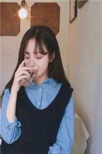 恶毒女配觉醒后，只想弥补小竹马慕昭昭陆闻推荐完本小说_完结小说大全恶毒女配觉醒后，只想弥补小竹马慕昭昭陆闻