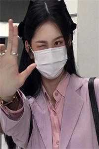 免费热门小说恶毒女配觉醒后，只想弥补小竹马(慕昭昭陆闻)_恶毒女配觉醒后，只想弥补小竹马慕昭昭陆闻全文免费阅读