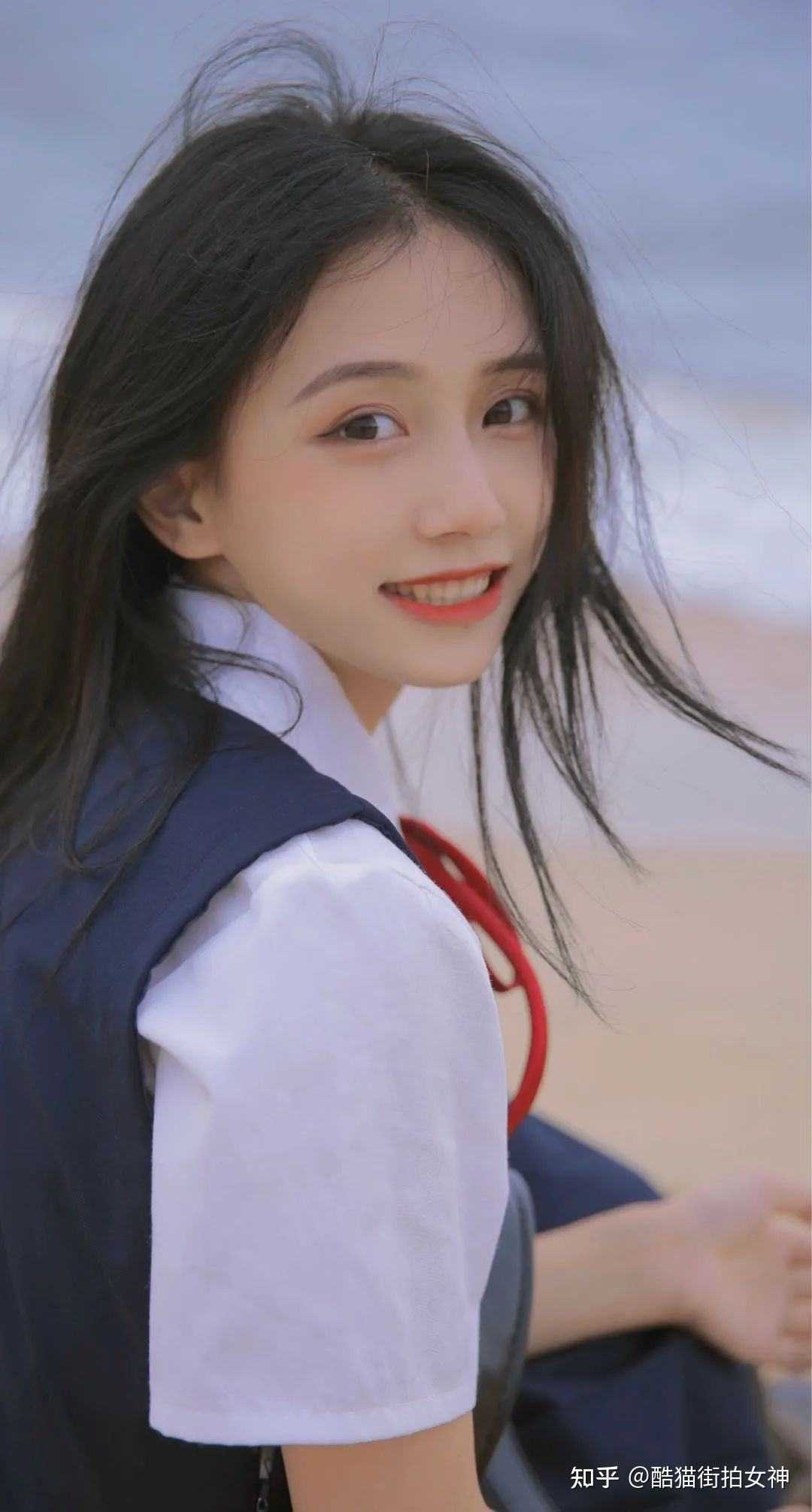 宫南瑾温筱暖《枕上欢宠：总裁有位心尖娇妻》全章节免费在线阅读_《枕上欢宠：总裁有位心尖娇妻》全集免费在线阅读