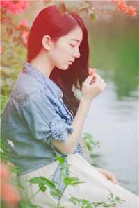 (救命！漂亮后妈一哭，全家都慌了)谢邺承林染_谢邺承林染完结版阅读
