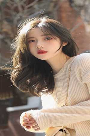 (程澈云想)爱上小青梅，偷偷藏不住_程澈云想全章节免费在线阅读