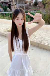 (小妖精甜又软，禁欲律师把持不住)赫泓峥苏茗薇全文阅读_小妖精甜又软，禁欲律师把持不住完整版免费阅读