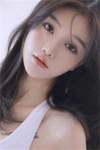 无弹窗免费阅读海贼：开局从捡垃圾开始夜瞳香克斯_海贼：开局从捡垃圾开始夜瞳香克斯最新好看小说推荐