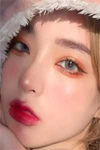 重生之后，我用事业脑攻略前世青梅
