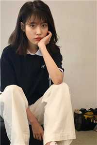 大明王朝之第一太监杨凡陈妃完整免费小说_全集免费小说大明王朝之第一太监杨凡陈妃