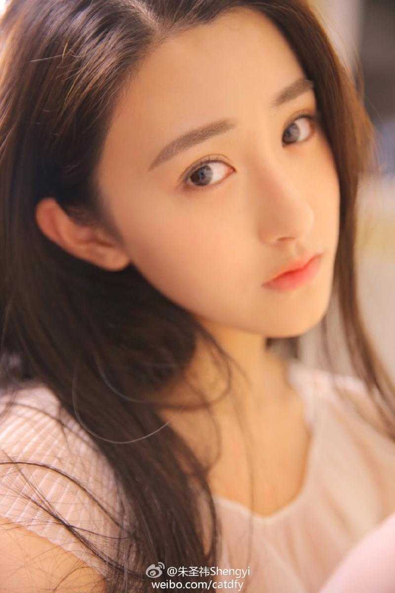 我，继承亿万家产