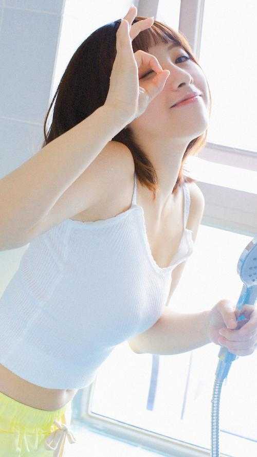 皇兄等着，臣弟为你夺天下(赵乾赵钰)小说推荐完本_小说免费阅读无弹窗皇兄等着，臣弟为你夺天下(赵乾赵钰)