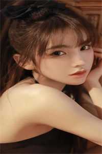 (温棠谢沉洲)夫人被欺？她可是疯批大佬心尖宠_(夫人被欺？她可是疯批大佬心尖宠)完结版在线阅读