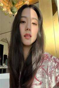 热门小说免费阅读签到就变帅：反派女帝直接投诚了(许长安姬伯常)_签到就变帅：反派女帝直接投诚了许长安姬伯常完结的小说