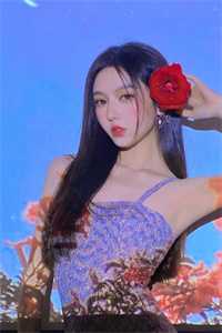 温棠谢沉洲《夫人被欺？她可是疯批大佬心尖宠》完结版免费在线阅读_(夫人被欺？她可是疯批大佬心尖宠)全本在线阅读