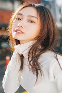(顾易李云思)穿进游戏：开局攻略白月光女神_顾易李云思完整版免费阅读