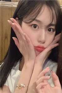 我的总裁绝色老婆