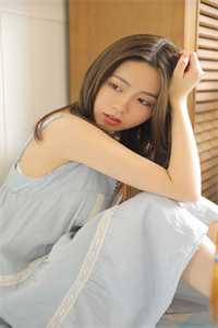 小说重返十六岁，我成了国家队女神(陆小星简尧)小说免费阅读完整版_(小说重返十六岁，我成了国家队女神)最新章节免费在线阅读