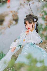 温棠谢沉洲《夫人被欺？她可是疯批大佬心尖宠》完结版免费在线阅读_(夫人被欺？她可是疯批大佬心尖宠)全本在线阅读
