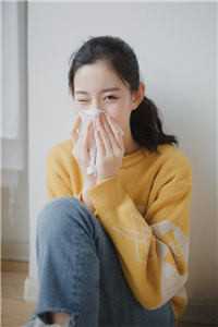 热门网络小说恶毒女配觉醒后，只想弥补小竹马慕昭昭陆闻_恶毒女配觉醒后，只想弥补小竹马慕昭昭陆闻网络热门小说