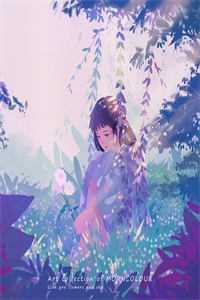 说我傍上老男人？姐可是有栋楼的女人苏笑笑余婉婷完结小说_最新小说推荐说我傍上老男人？姐可是有栋楼的女人苏笑笑余婉婷
