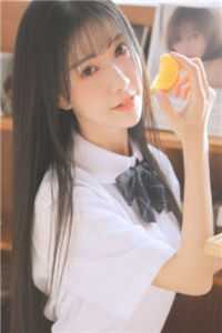 (姜妙锦萧亁)呜！梦里的疯批权臣来娶我了！_姜妙锦萧亁完整版免费阅读