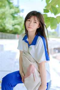 (穿进游戏：开局攻略白月光女神)顾易李云思热门小说_顾易李云思完整版在线阅读