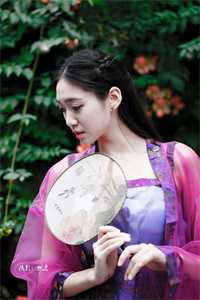 小说免费阅读恶毒女配觉醒后,只想弥补小竹马(慕昭昭陆闻)_恶毒女配觉醒后,只想弥补小竹马慕昭昭陆闻全本免费小说