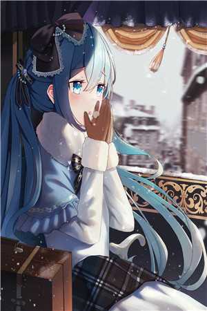 变成女生好像也不咋地