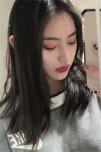 让我最心动的那年