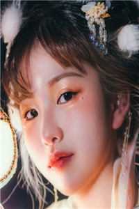 免费小说完整版出狱前夕，重生到知青年代张小楠萧峰_出狱前夕，重生到知青年代张小楠萧峰最新全本小说
