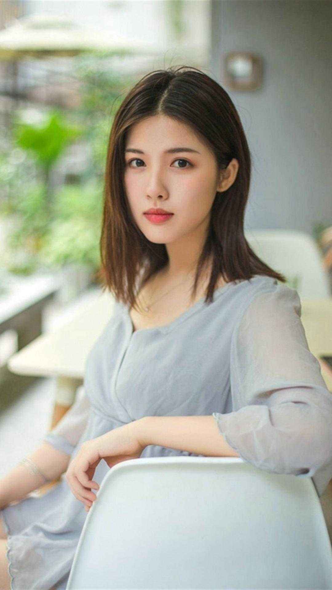 全文阅读免费全集女神的贴身医生杨宇张小惠_女神的贴身医生(杨宇张小惠)完整版小说全文免费阅读