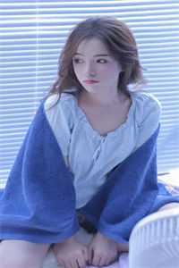 我的绝美老婆