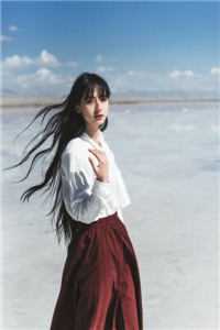 全家偷听奶包心声后，剧情崩了姜茴姜达礼完本小说推荐_完结小说全家偷听奶包心声后，剧情崩了(姜茴姜达礼)