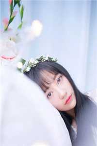 摆渡过黄泉叶芸儿叶君完结版小说_小说免费完结摆渡过黄泉叶芸儿叶君