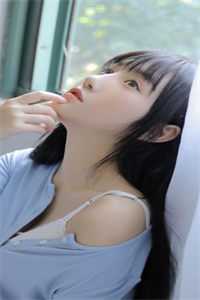 (慕容朱雀君北誉)神医毒妃只想和离全文在线阅读_(慕容朱雀君北誉)全集在线阅读