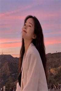 枭雄崛起之黑道时代由我统领！