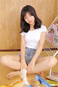 免费阅读毒妃惊华：冥帝大人轻轻宠冰儿扶青青_毒妃惊华：冥帝大人轻轻宠(冰儿扶青青)完整版免费阅读