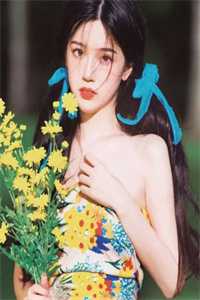 完结小说大全夫君独宠爱妾？我攻略婆婆来撑腰(陆令筠陆含宜)_夫君独宠爱妾？我攻略婆婆来撑腰(陆令筠陆含宜)推荐完结小说