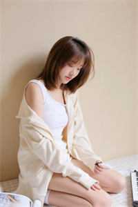 林逸张梦瑶《天价彩礼：我在婚礼现场换新娘》全章节在线阅读_(天价彩礼：我在婚礼现场换新娘)全本免费在线阅读