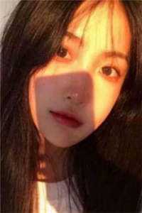 娇妻诱人：帝少宠妻请低调(顾寒洲柳梦莹)完结小说_热门网络小说推荐娇妻诱人：帝少宠妻请低调(顾寒洲柳梦莹)