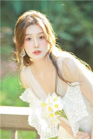 王妈妈欢欢(天才萌娃妖孽娘亲)_《天才萌娃妖孽娘亲》最新章节免费在线阅读